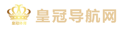欧博体育官方